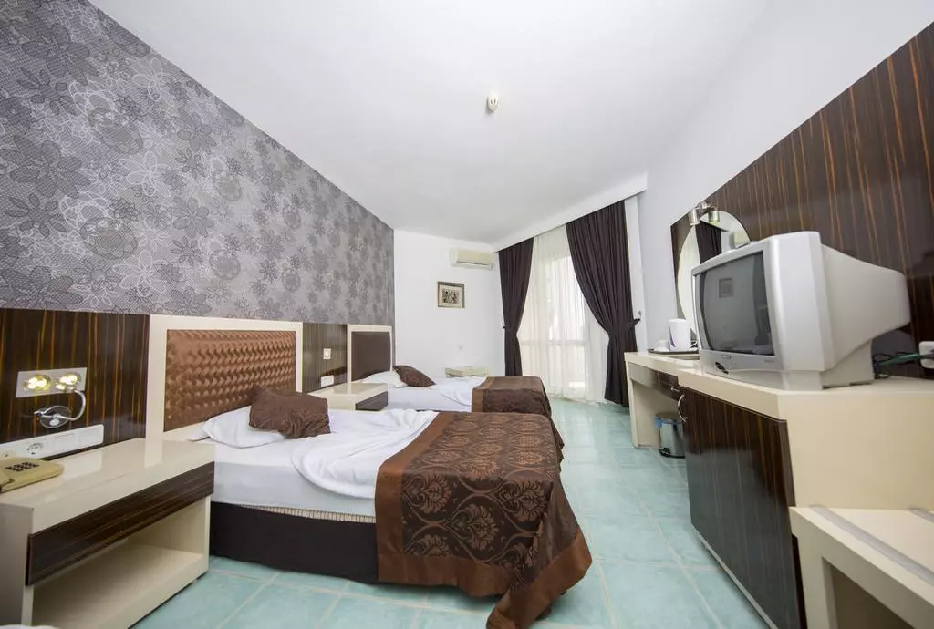 first class_hotel_alanya_shabavizparvaz_06.jpg